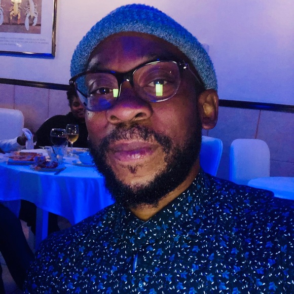 papa_locs